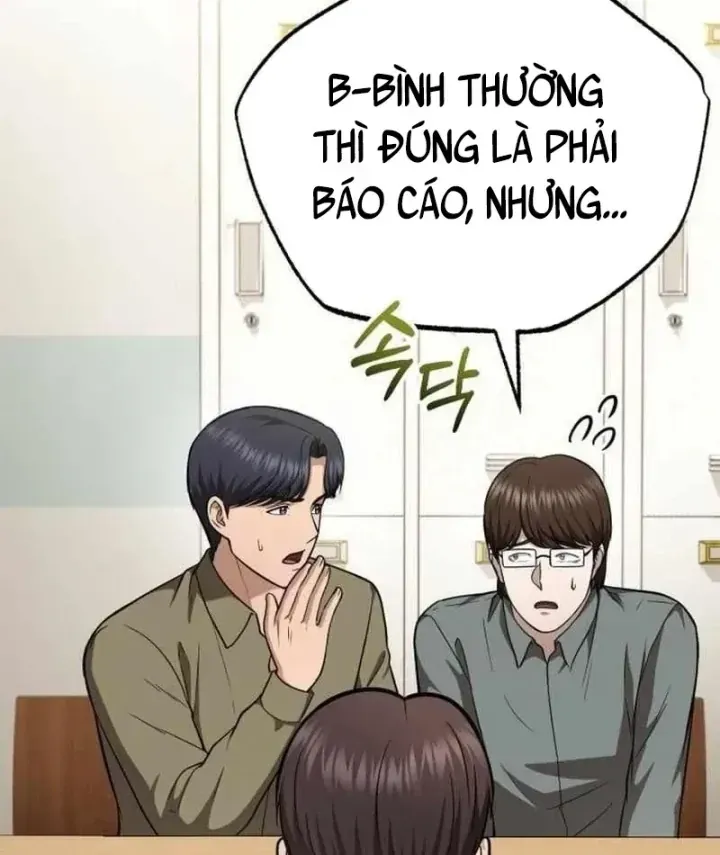 Bác sĩ hồi quy chỉ muốn sống yên bình Chap 67 - Next Chap 68