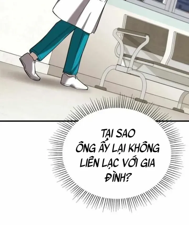 Bác sĩ hồi quy chỉ muốn sống yên bình Chap 67 - Next Chap 68