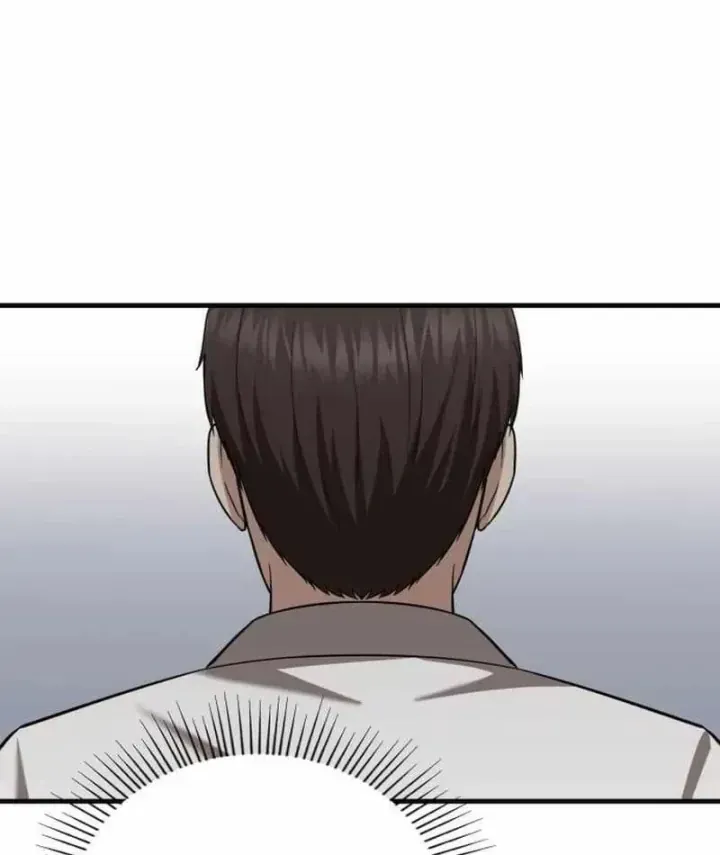 Bác sĩ hồi quy chỉ muốn sống yên bình Chap 67 - Next Chap 68