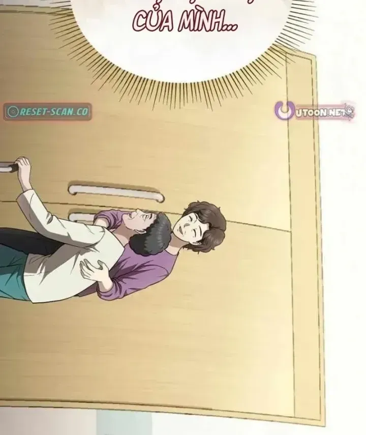 Bác sĩ hồi quy chỉ muốn sống yên bình Chap 67 - Next Chap 68
