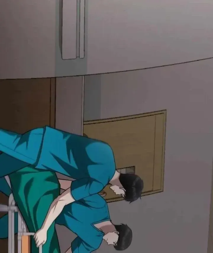 Bác sĩ hồi quy chỉ muốn sống yên bình Chap 67 - Next Chap 68
