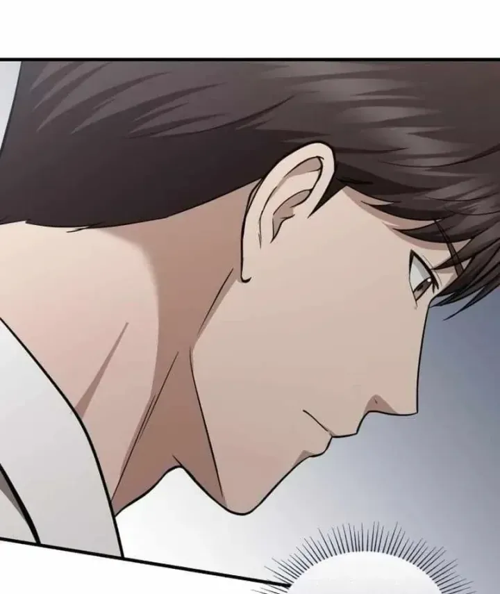 Bác sĩ hồi quy chỉ muốn sống yên bình Chap 67 - Next Chap 68