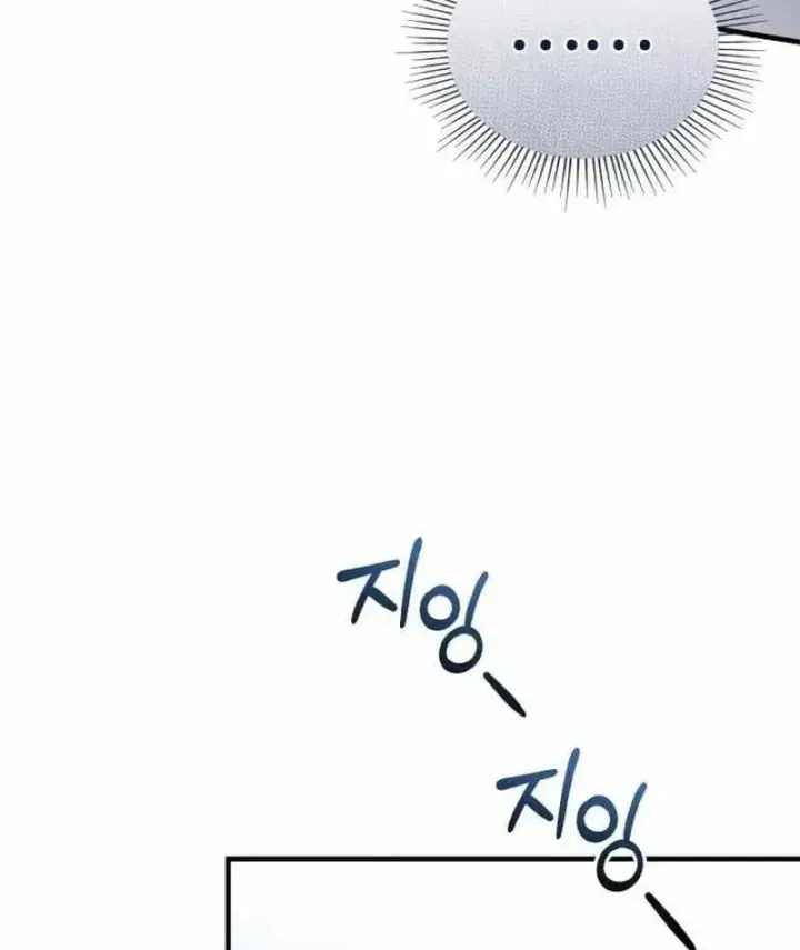 Bác sĩ hồi quy chỉ muốn sống yên bình Chap 67 - Next Chap 68