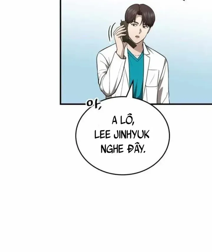 Bác sĩ hồi quy chỉ muốn sống yên bình Chap 67 - Next Chap 68