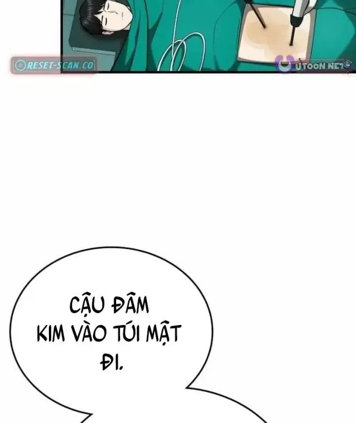 Bác sĩ hồi quy chỉ muốn sống yên bình Chap 67 - Next Chap 68