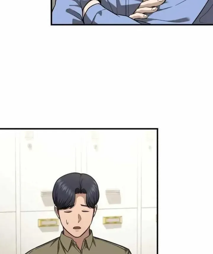 Bác sĩ hồi quy chỉ muốn sống yên bình Chap 67 - Next Chap 68