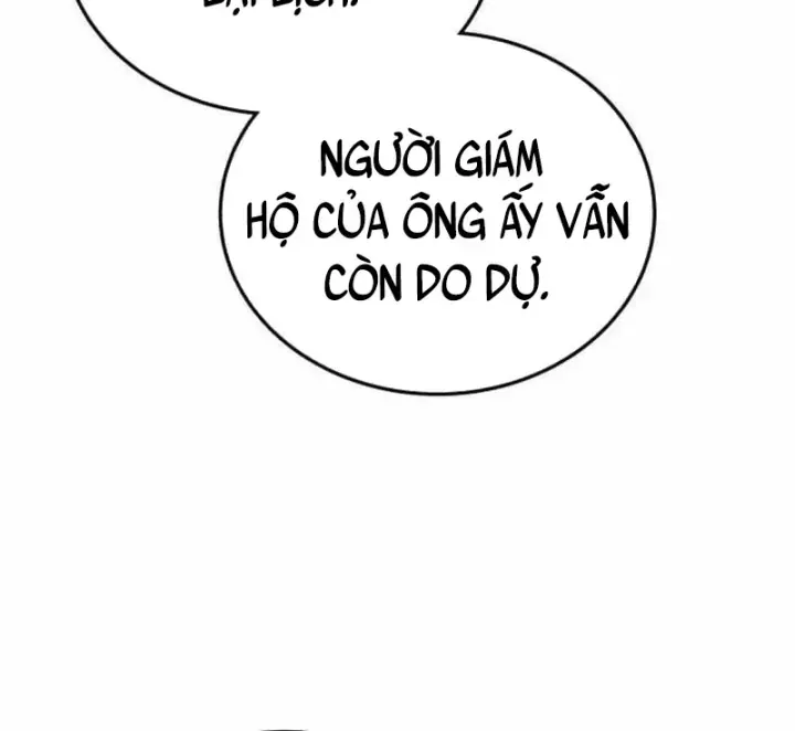 Bác sĩ hồi quy chỉ muốn sống yên bình Chap 67 - Next Chap 68