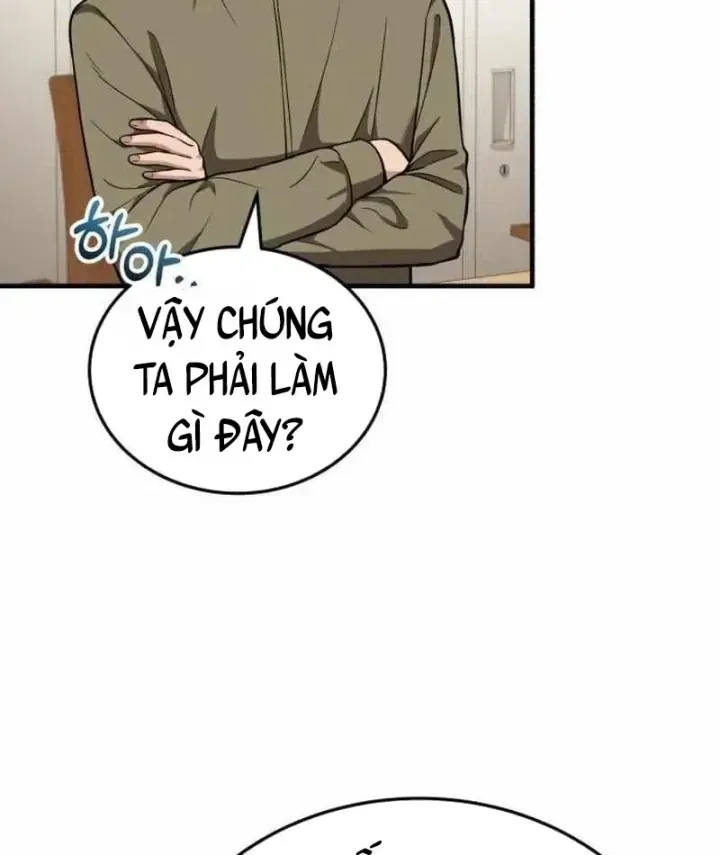 Bác sĩ hồi quy chỉ muốn sống yên bình Chap 67 - Next Chap 68