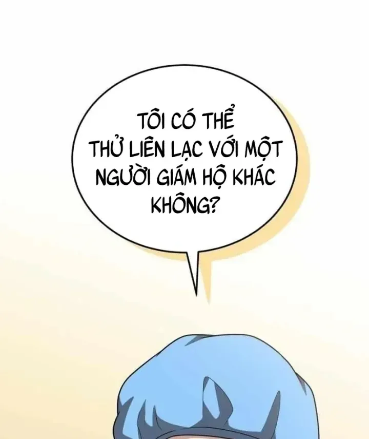 Bác sĩ hồi quy chỉ muốn sống yên bình Chap 67 - Next Chap 68