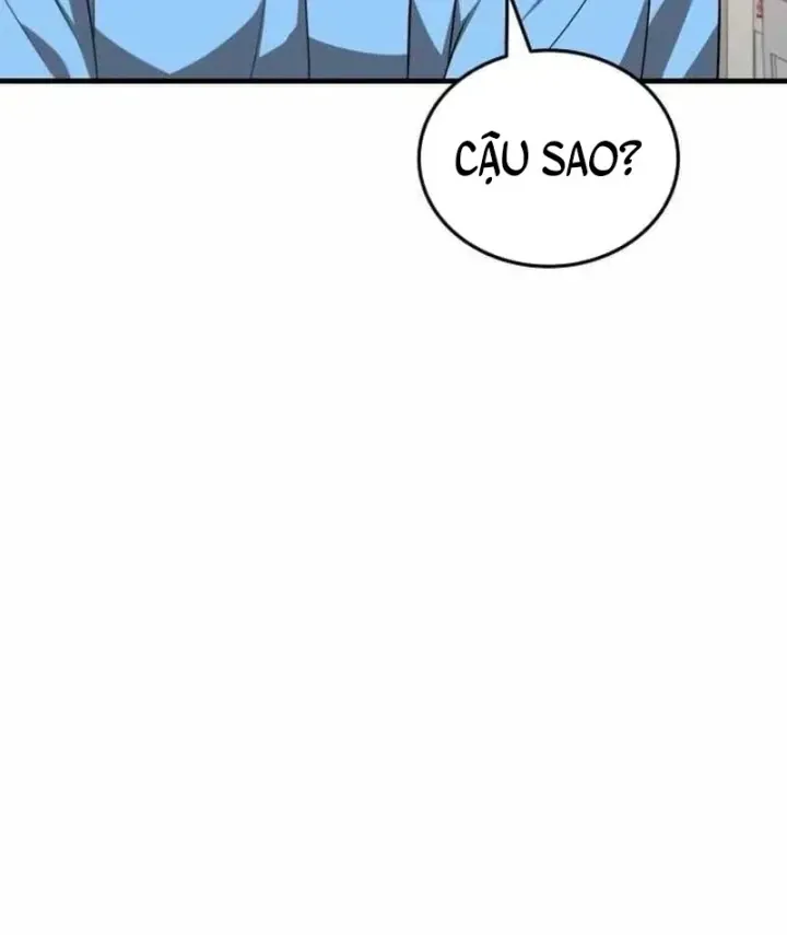Bác sĩ hồi quy chỉ muốn sống yên bình Chap 67 - Next Chap 68