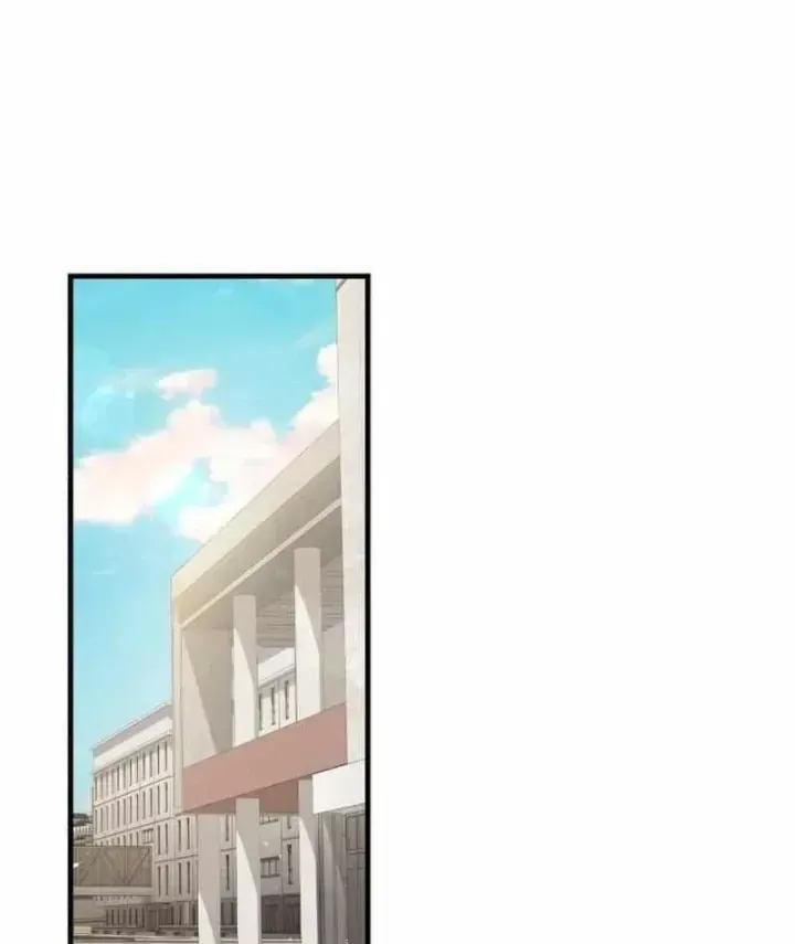 Bác sĩ hồi quy chỉ muốn sống yên bình Chap 67 - Next Chap 68