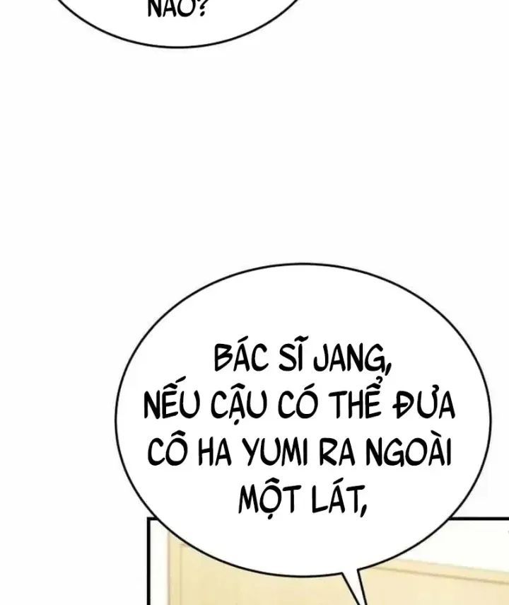 Bác sĩ hồi quy chỉ muốn sống yên bình Chap 67 - Next Chap 68