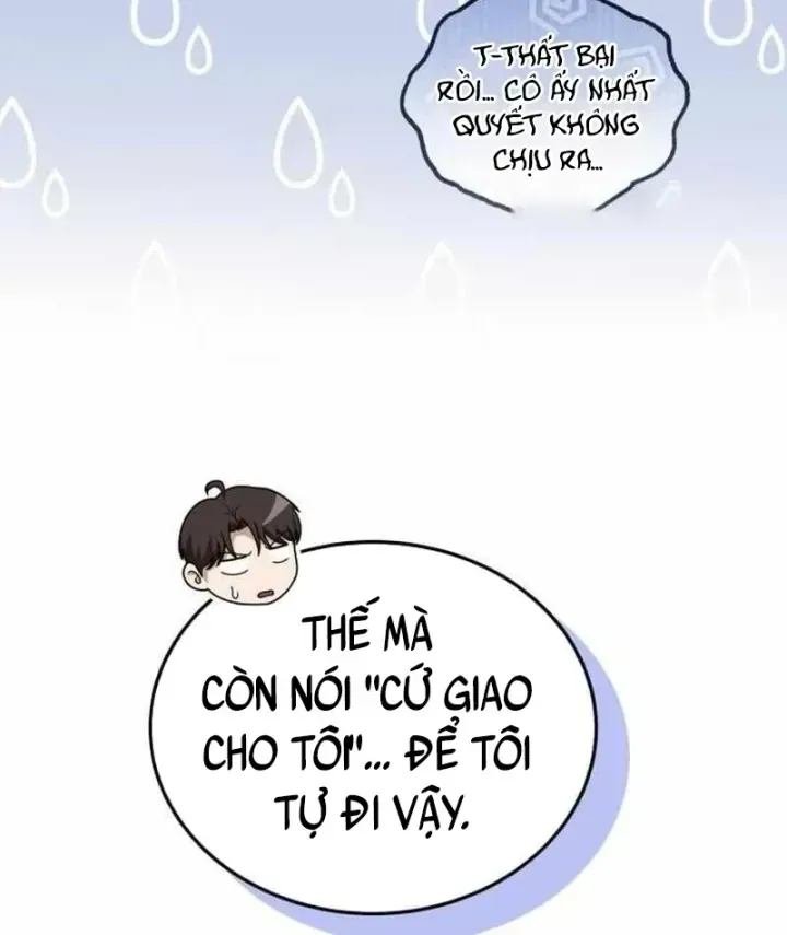 Bác sĩ hồi quy chỉ muốn sống yên bình Chap 67 - Next Chap 68