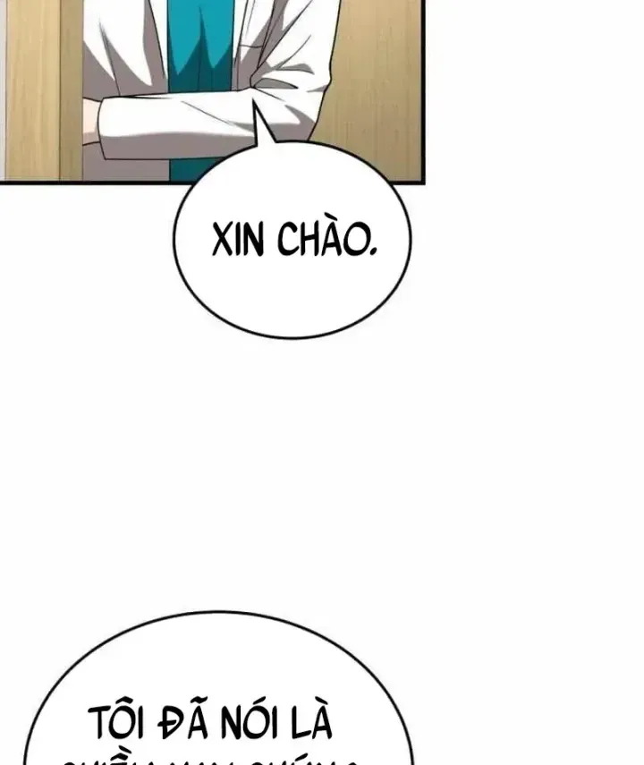 Bác sĩ hồi quy chỉ muốn sống yên bình Chap 67 - Next Chap 68