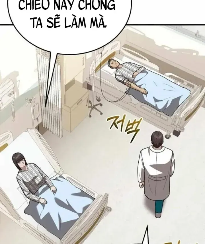 Bác sĩ hồi quy chỉ muốn sống yên bình Chap 67 - Next Chap 68