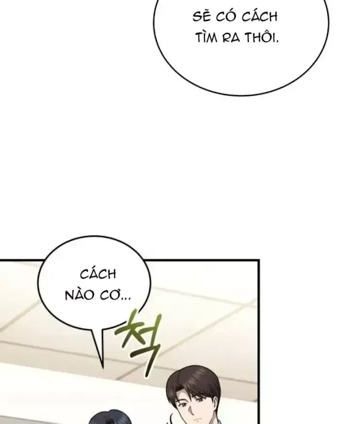 Bác sĩ hồi quy chỉ muốn sống yên bình Chap 68 - Next Chap 69
