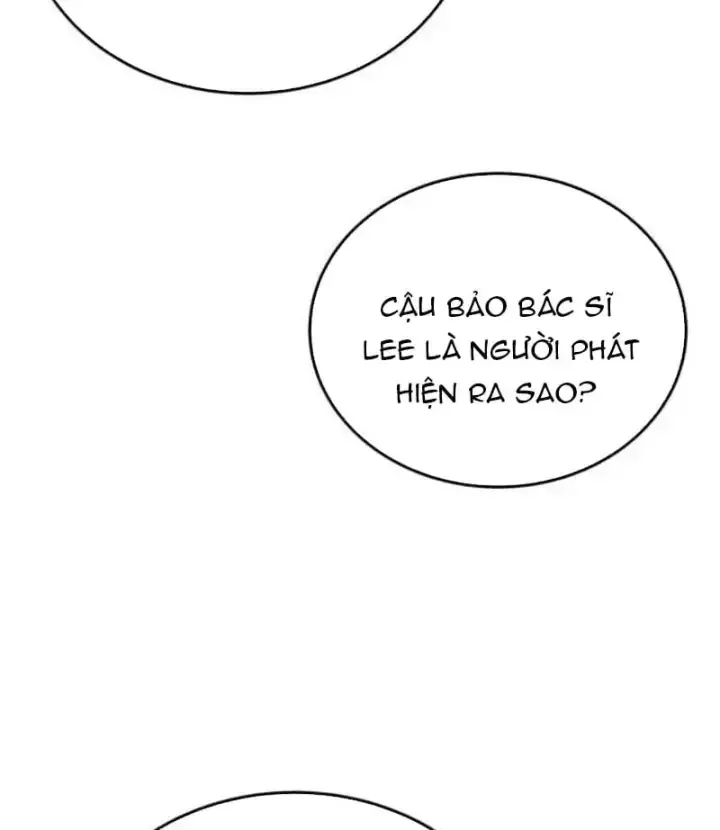 Bác sĩ hồi quy chỉ muốn sống yên bình Chap 68 - Next Chap 69