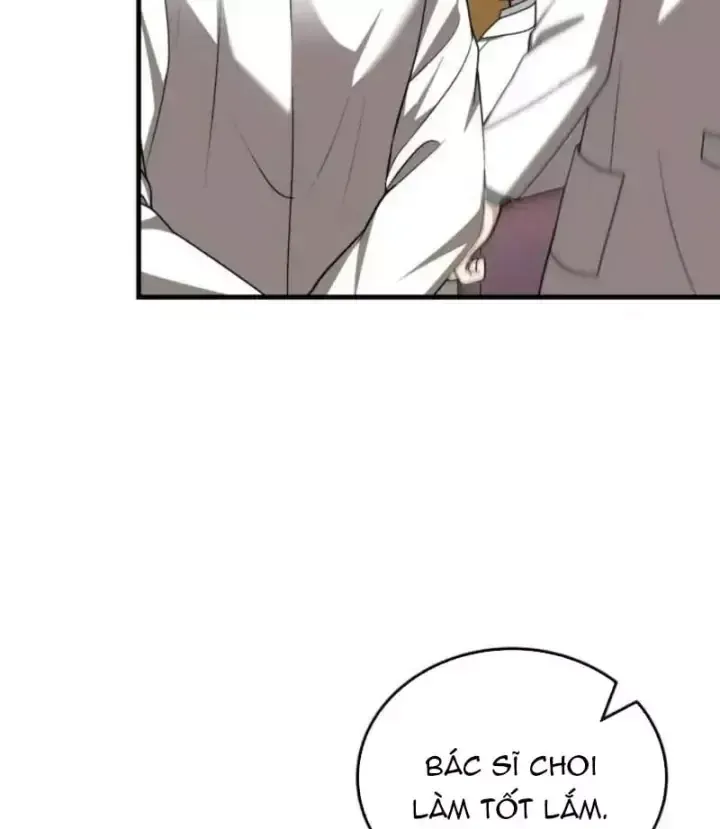 Bác sĩ hồi quy chỉ muốn sống yên bình Chap 68 - Next Chap 69