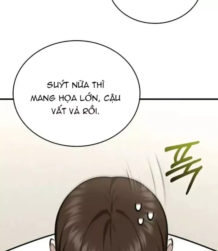 Bác sĩ hồi quy chỉ muốn sống yên bình Chap 68 - Next Chap 69