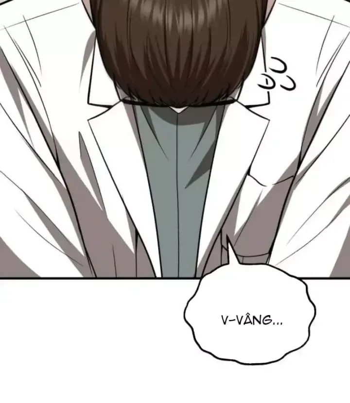 Bác sĩ hồi quy chỉ muốn sống yên bình Chap 68 - Next Chap 69
