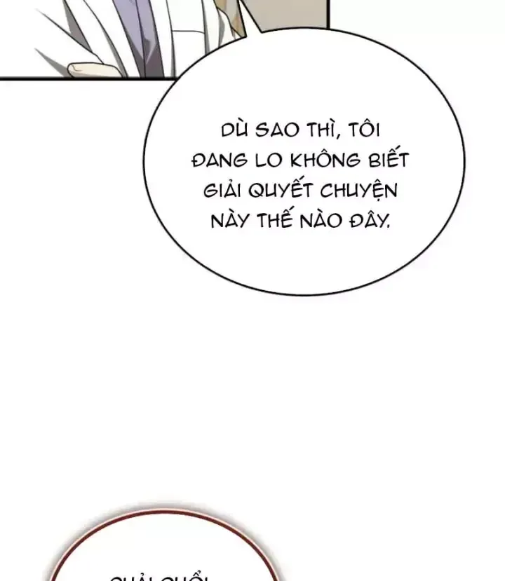Bác sĩ hồi quy chỉ muốn sống yên bình Chap 68 - Next Chap 69