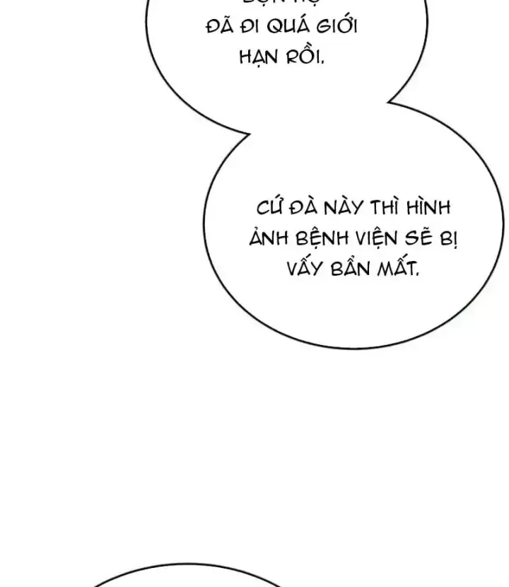 Bác sĩ hồi quy chỉ muốn sống yên bình Chap 68 - Next Chap 69