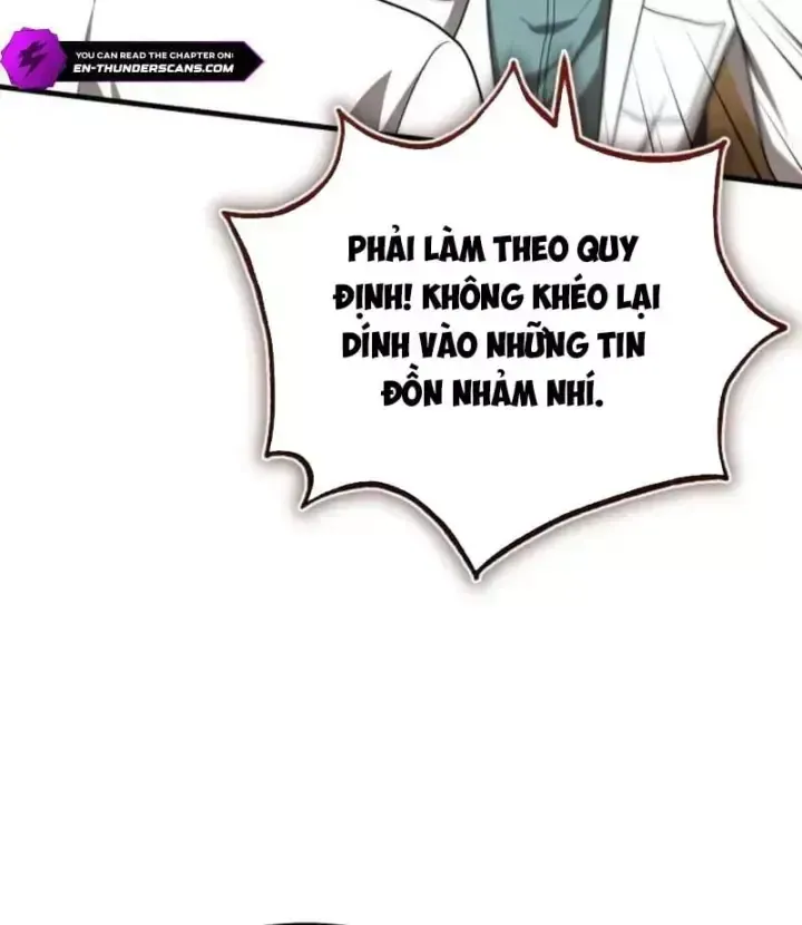 Bác sĩ hồi quy chỉ muốn sống yên bình Chap 68 - Next Chap 69