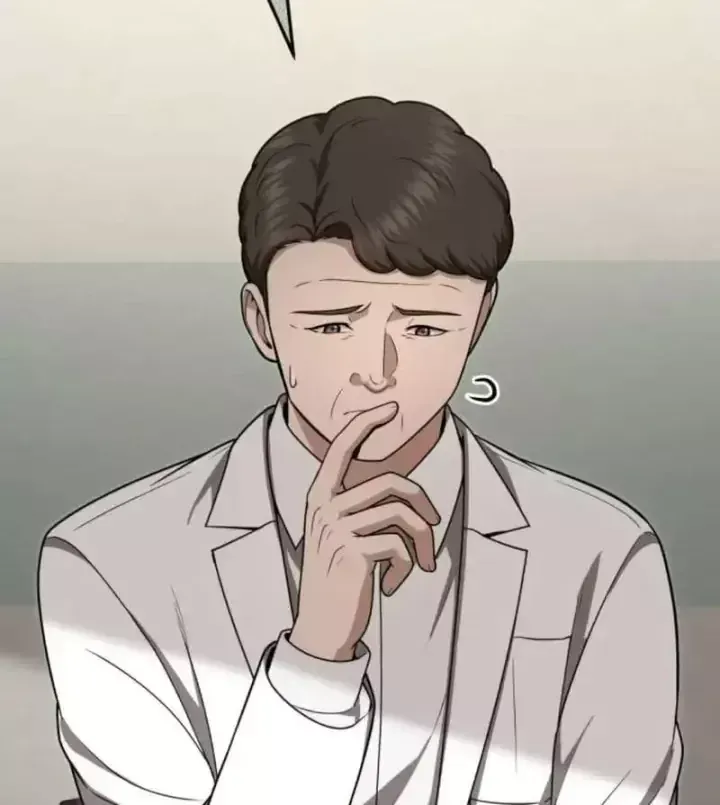 Bác sĩ hồi quy chỉ muốn sống yên bình Chap 68 - Next Chap 69