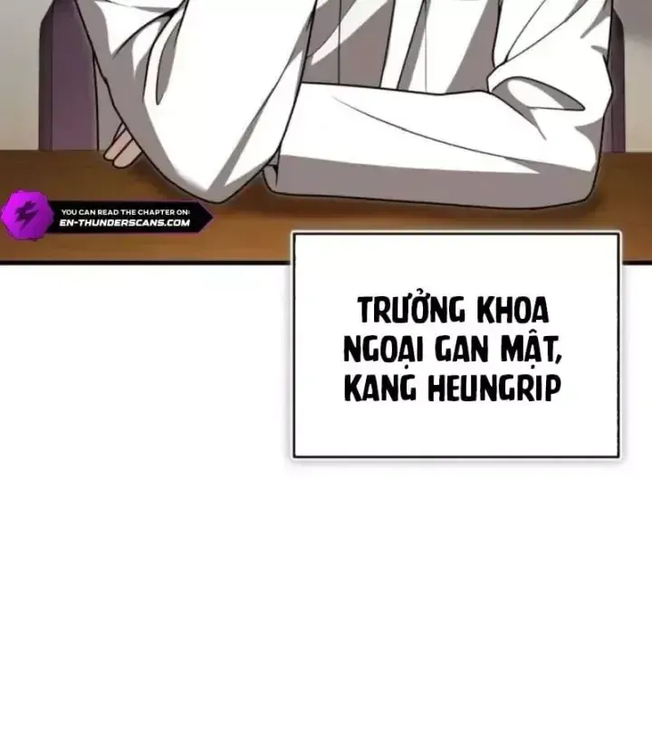 Bác sĩ hồi quy chỉ muốn sống yên bình Chap 68 - Next Chap 69