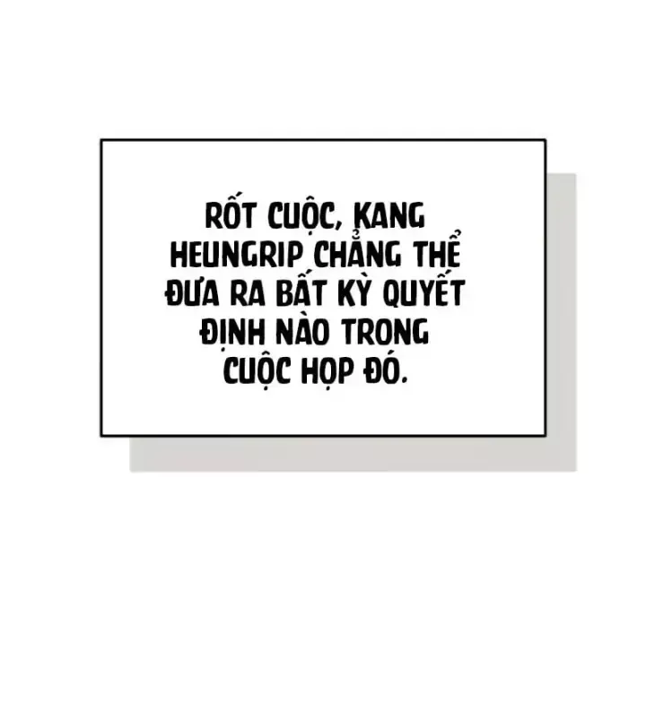 Bác sĩ hồi quy chỉ muốn sống yên bình Chap 68 - Next Chap 69