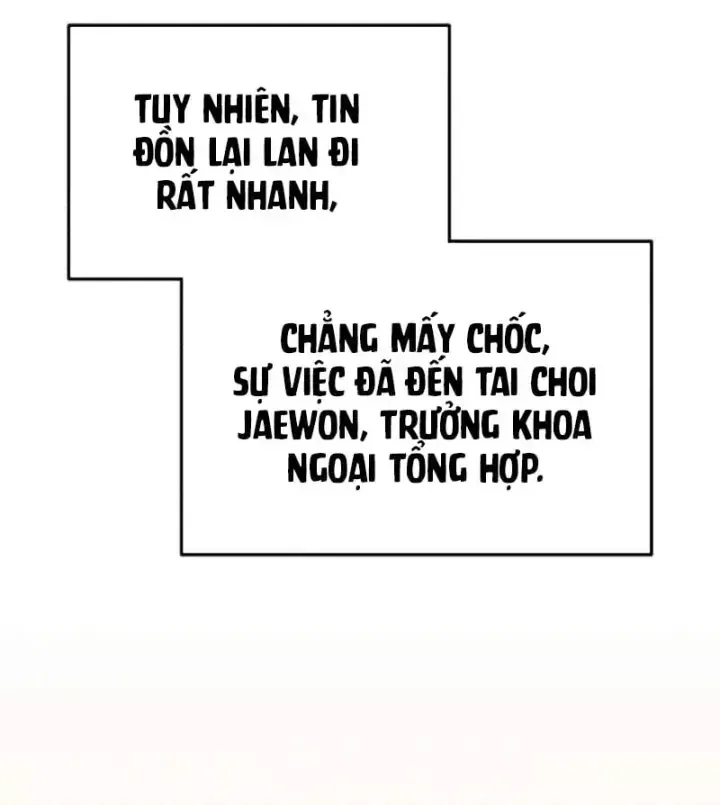 Bác sĩ hồi quy chỉ muốn sống yên bình Chap 68 - Next Chap 69
