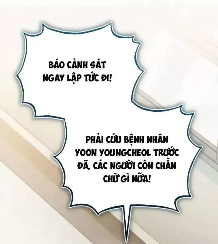 Bác sĩ hồi quy chỉ muốn sống yên bình Chap 68 - Next Chap 69