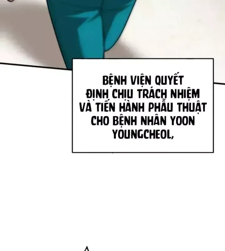 Bác sĩ hồi quy chỉ muốn sống yên bình Chap 68 - Next Chap 69