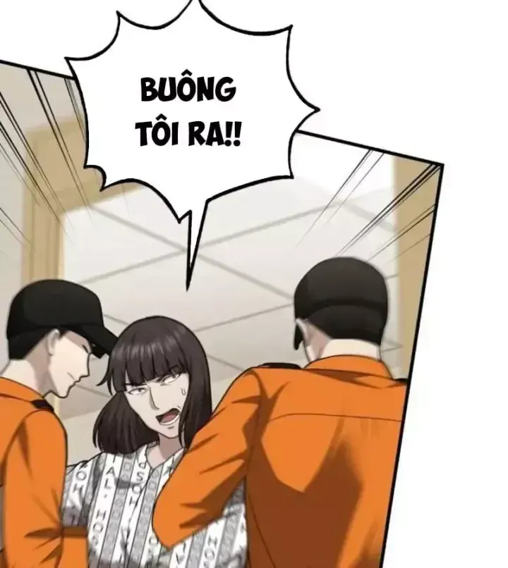Bác sĩ hồi quy chỉ muốn sống yên bình Chap 68 - Next Chap 69