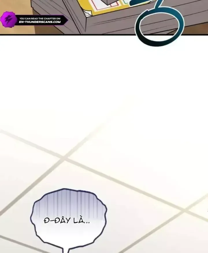 Bác sĩ hồi quy chỉ muốn sống yên bình Chap 68 - Next Chap 69