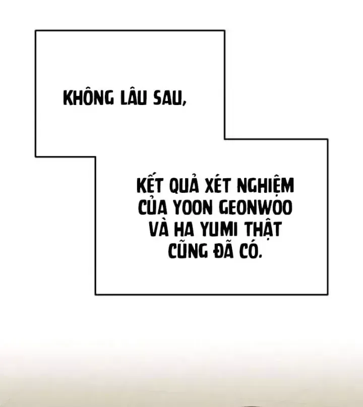 Bác sĩ hồi quy chỉ muốn sống yên bình Chap 68 - Next Chap 69