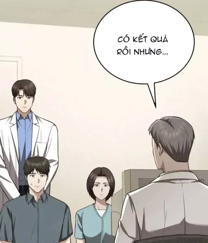 Bác sĩ hồi quy chỉ muốn sống yên bình Chap 68 - Next Chap 69