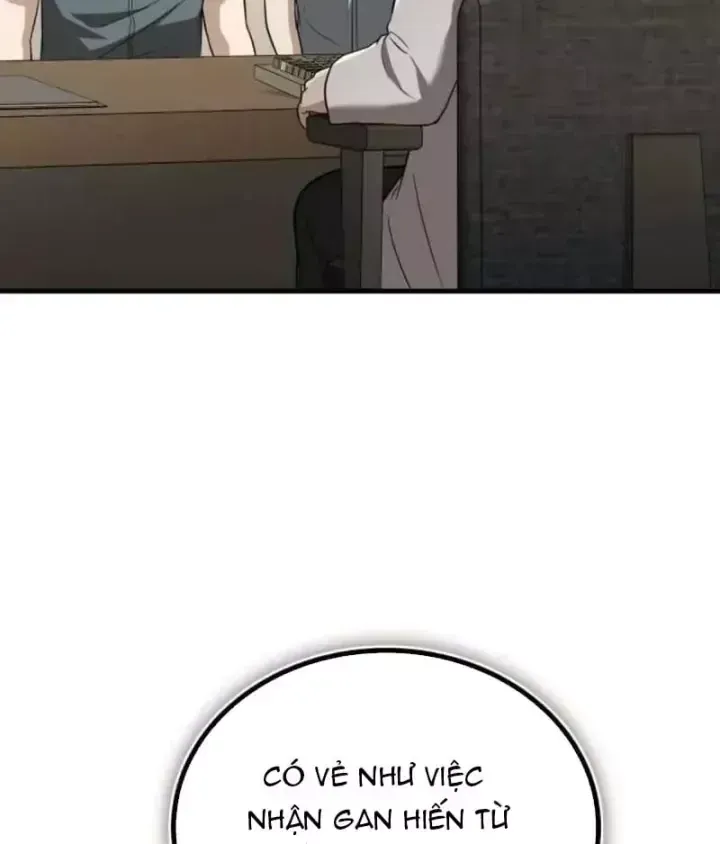 Bác sĩ hồi quy chỉ muốn sống yên bình Chap 68 - Next Chap 69