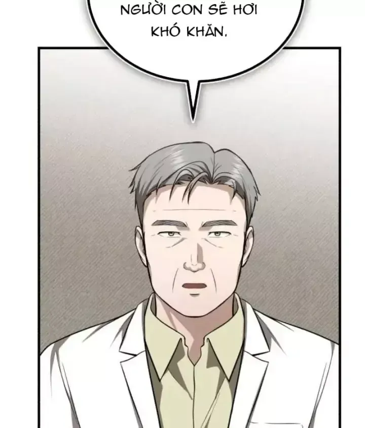 Bác sĩ hồi quy chỉ muốn sống yên bình Chap 68 - Next Chap 69