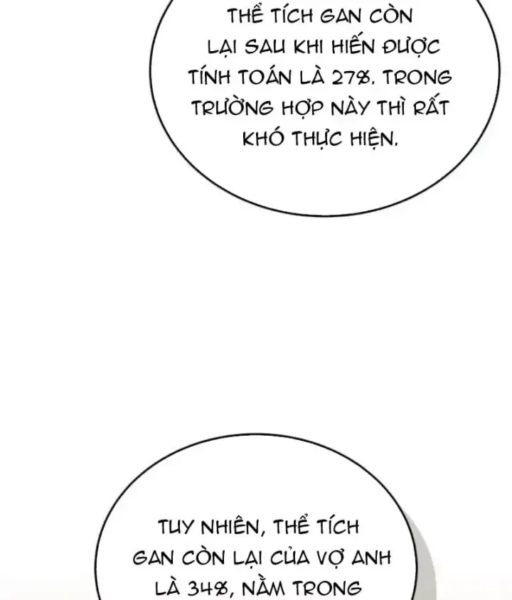 Bác sĩ hồi quy chỉ muốn sống yên bình Chap 68 - Next Chap 69