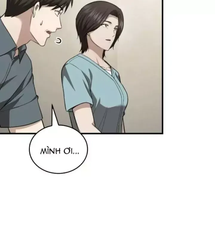 Bác sĩ hồi quy chỉ muốn sống yên bình Chap 68 - Next Chap 69