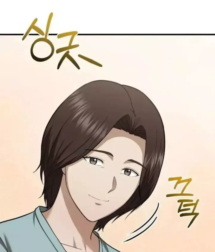 Bác sĩ hồi quy chỉ muốn sống yên bình Chap 68 - Next Chap 69