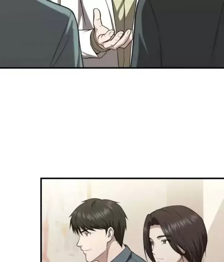 Bác sĩ hồi quy chỉ muốn sống yên bình Chap 68 - Next Chap 69