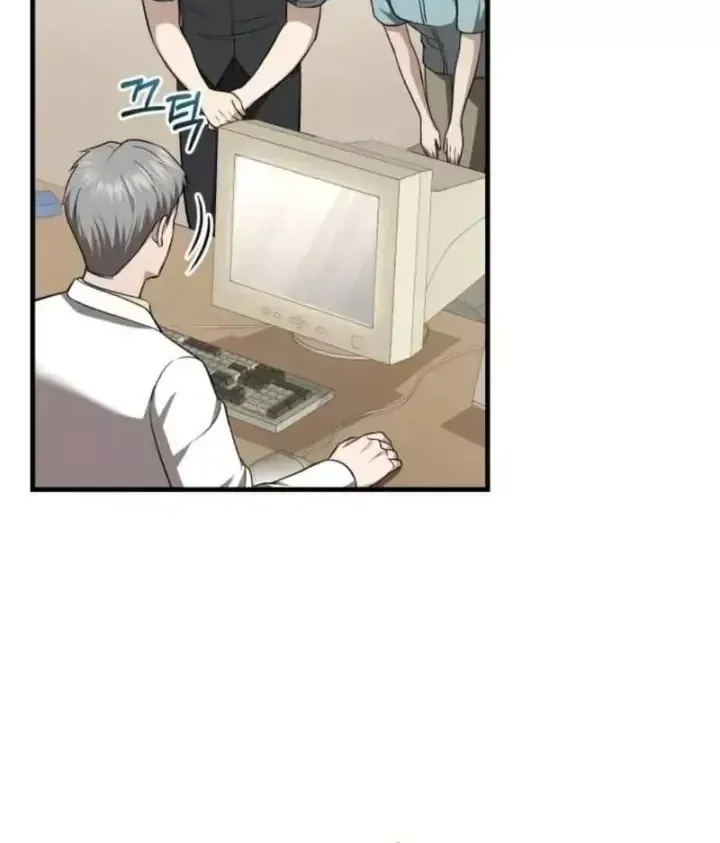 Bác sĩ hồi quy chỉ muốn sống yên bình Chap 68 - Next Chap 69