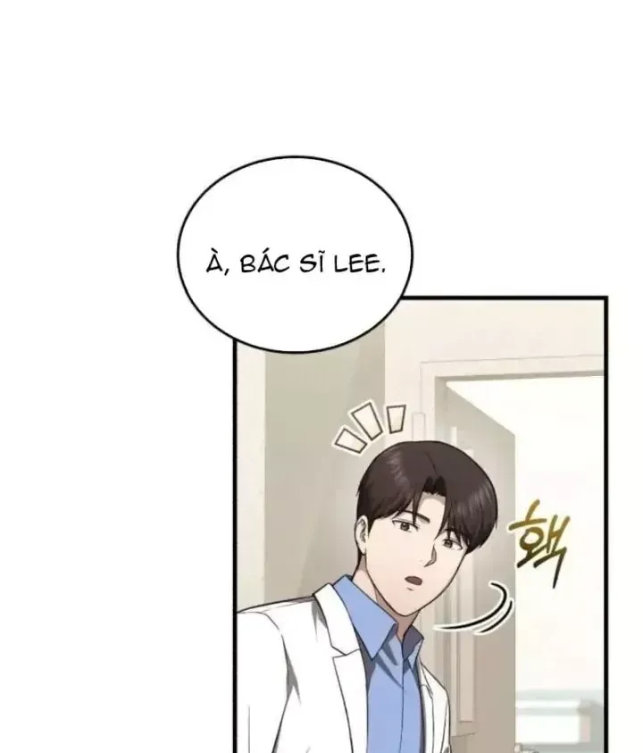 Bác sĩ hồi quy chỉ muốn sống yên bình Chap 68 - Next Chap 69
