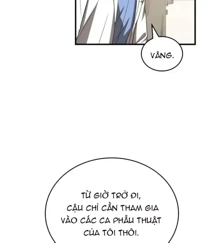 Bác sĩ hồi quy chỉ muốn sống yên bình Chap 68 - Next Chap 69