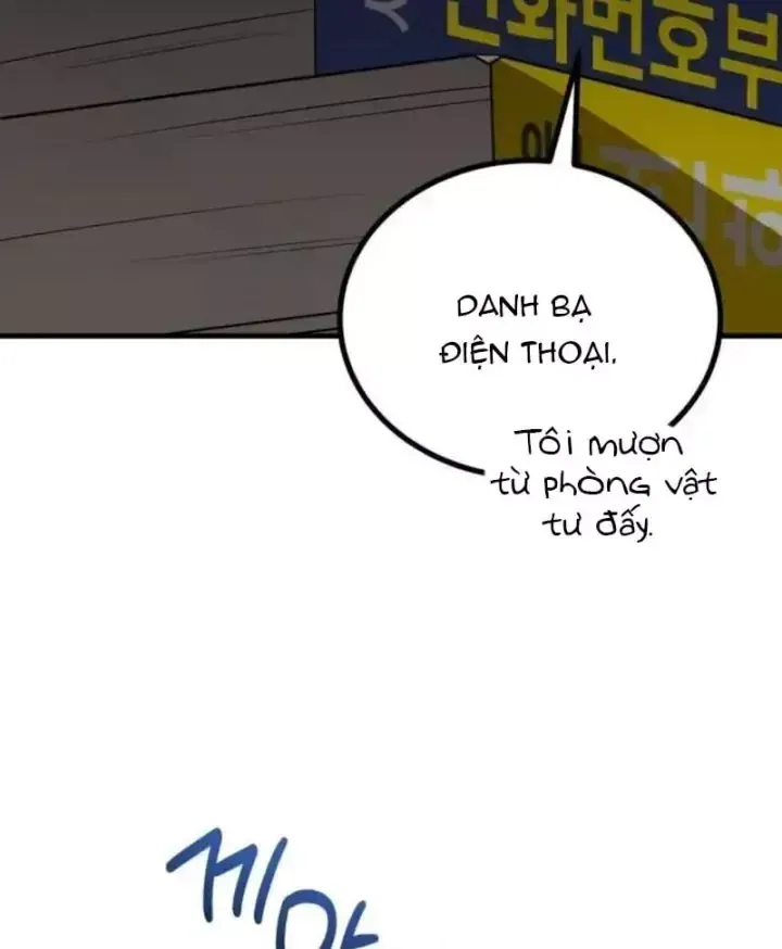 Bác sĩ hồi quy chỉ muốn sống yên bình Chap 68 - Next Chap 69