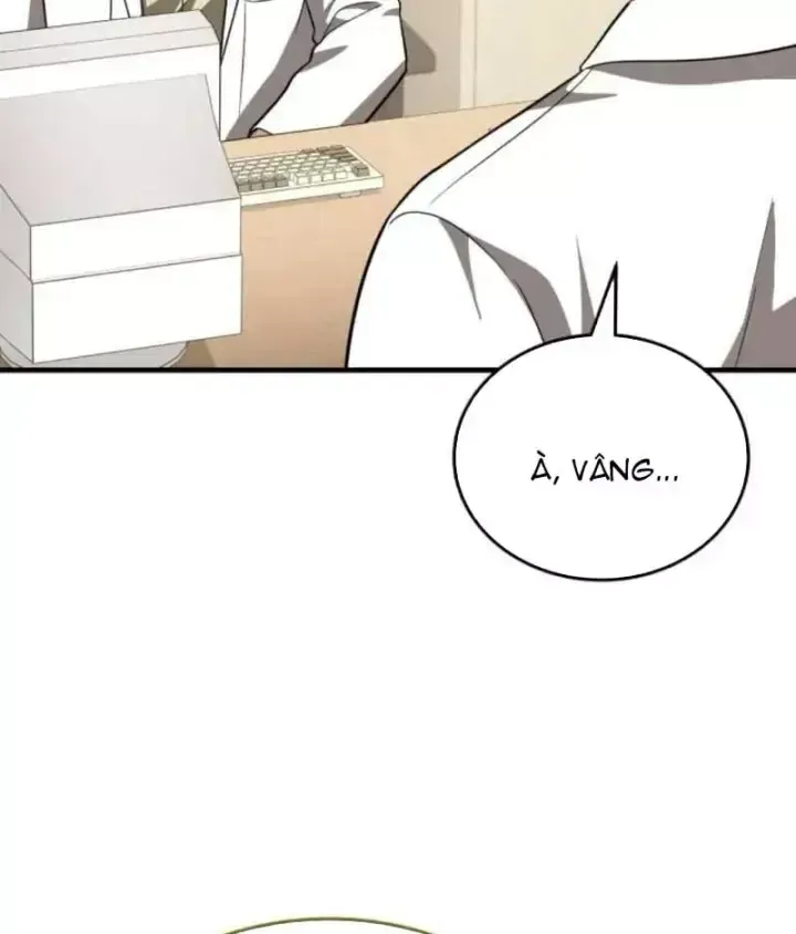 Bác sĩ hồi quy chỉ muốn sống yên bình Chap 68 - Next Chap 69