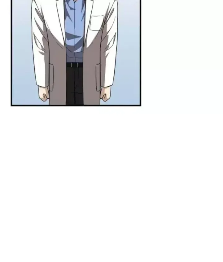 Bác sĩ hồi quy chỉ muốn sống yên bình Chap 68 - Next Chap 69