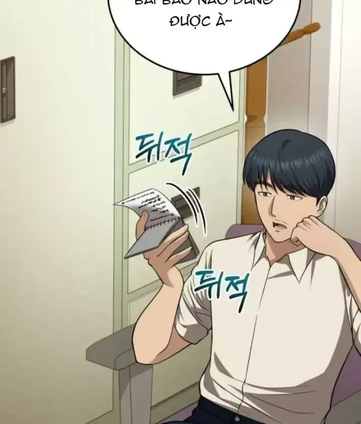 Bác sĩ hồi quy chỉ muốn sống yên bình Chap 68 - Next Chap 69